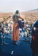 Joni Mitchell – Live At The Isle Of Wight Festival