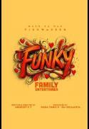 Funky (Telugu)