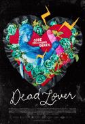 Dead Lover (Standard Version)