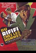 Rififi