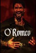 O' Romeo (Hindi)