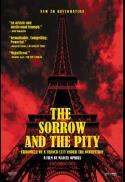The Sorrow and the Pity