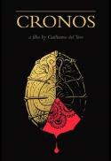 Cronos
