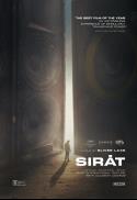 Sirât (2025)