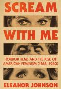 Scream With Me w/ Eleanor Johnson