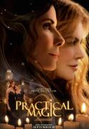 Practical Magic 2