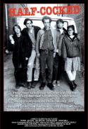 HALF-COCKED (1994)