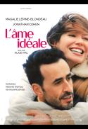 French Film Festival: L’Âme Idéale