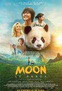 French Film Festival: Moon Le Panda