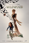 Wildwood