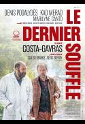 French Film Festival: Le Dernier souffle