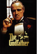 The Godfather