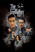 The Godfather Part II