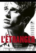 French Film Festival: L'Étranger