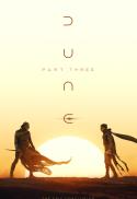 Dune: Part Three