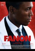 French Film Festival: Fanon