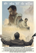 Matt Talbot: Urban Mystic Screening