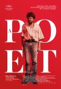 A Poet (2025)