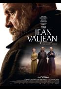 French Film Festival: Jean Valjean