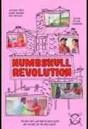 Numbskull Revolution