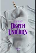 Death of a Unicorn