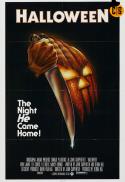 Halloween (1978)