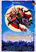 Hocus Pocus