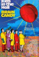 McDonald at The Movies: Kids in the Hall: Brain Ca