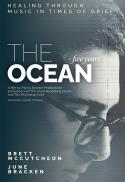 The Ocean - Five Years