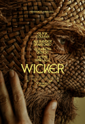 Wicker