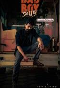 Bad Boy Karthik (Telugu)
