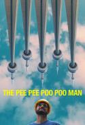 Cult-O-Rama: The Pee Pee Poo Poo Man