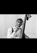 Legendary Ron Carter TalkBack w/ Javon Jackson