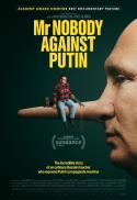 Mr. Nobody Against Putin (2025)