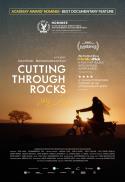 Cutting Through Rocks (2025)