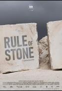 A+DFF: Rule of Stone