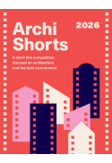 A+DFF: Archishorts Screening & Awards Ceremony