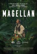 Magellan (2025)