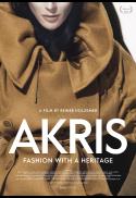 A+DFF: Akris – Fashion With a Heritage