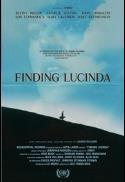 Finding Lucinda (Live from Upstate)