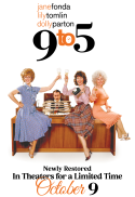 9 to 5