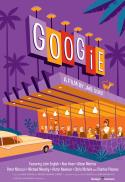 A+DFF: Googie
