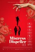 Mistress Dispeller (2025)