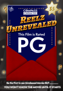 Reelz Unrevealed (10/5/2026)