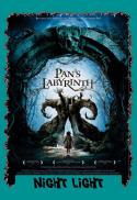 Pan's Labyrinth