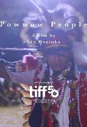 Powwow People