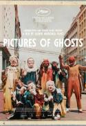 Pictures of Ghosts (2023)