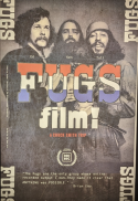 Fugs Film!
