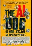 The AI Doc: Or How I Became an Apocaloptimist