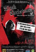 Black Christmas 50th Anniversary